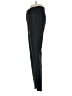 Rag & Bone Black Jeans Size 25 waist - photo 5