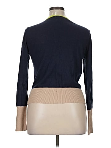 Wet Seal Cardigan (view 2)