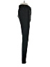 Rag & Bone Black Jeans Size 25 waist - photo 4