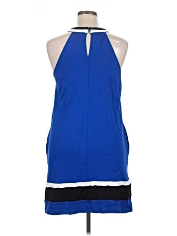 NY&C Casual Dress (view 2)
