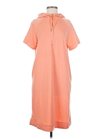 Misslook Casual Dress (view 1)