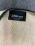 Zara Tan Cardigan Size S - photo 7