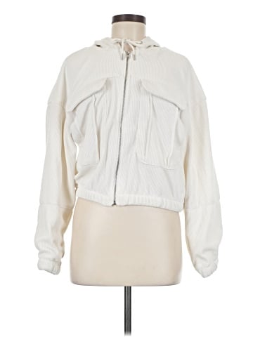 Reserve Fairfax Jacket (view 1)