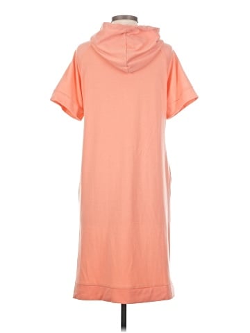 Misslook Casual Dress (view 2)