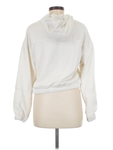 Reserve Fairfax Jacket (view 2)