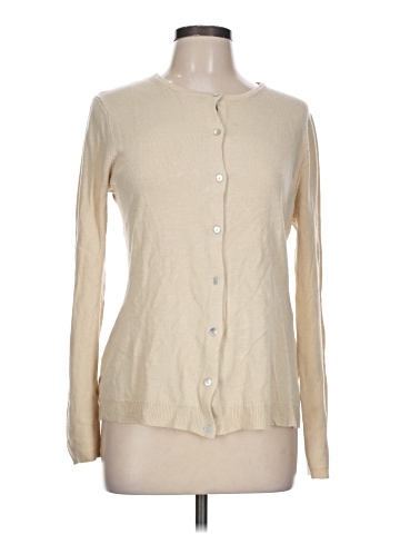Aziz Cardigan (view 1)
