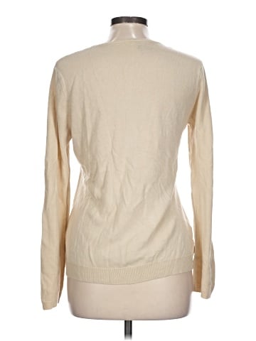 Aziz Cardigan (view 2)