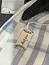 Altar'd State 100% Rayon Blue Long Sleeve Blouse Size S - photo 7
