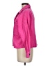 Zara Stripes Pink Jacket Size M - photo 5