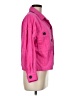 Zara Stripes Pink Jacket Size M - photo 4