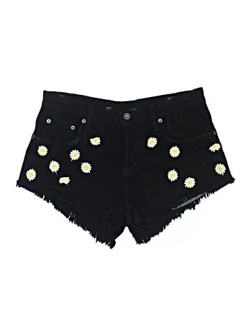 Carmar Shorts (view 1)