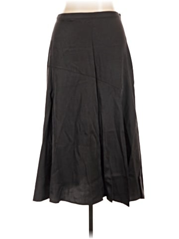 Mia Joy Formal Skirt (view 1)