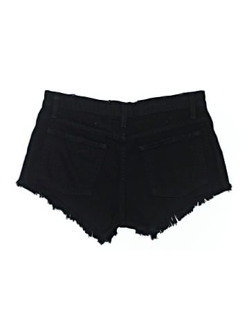 Carmar Shorts (view 2)