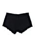 Carmar 100% Cotton Stars Black Shorts Size 28 waist - photo 2