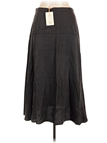 Mia Joy Formal Skirt (view 2)