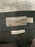 Torrid Black Jeggings Size 10R - photo 7