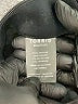 Torrid Black Jeggings Size 10R - photo 8