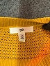 BP. Solid Yellow Pullover Sweater Size 2X - photo 7