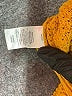 BP. Solid Yellow Pullover Sweater Size 2X - photo 8