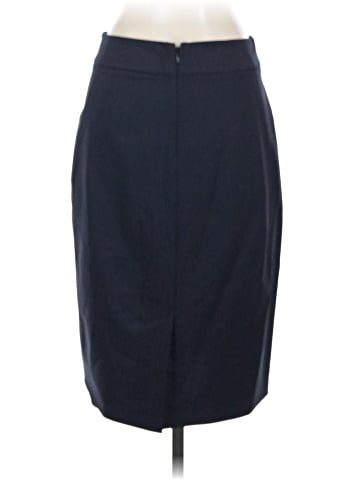 Theory Wool Skirt (view 2)