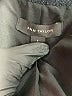 Ann Taylor Gray Blazer Size 6 - photo 6