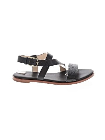 Cole Haan Sandals (view 1)