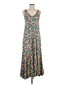 Ann Taylor LOFT Women's Maxi Dresses On Sale Up To 90% Off Retail | ThredUp Ann Taylor LOFT Women's Maxi Dresses On Sale Up To 90% Off Retail | ThredUp