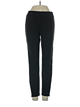 Narration Casual Pants (view 1)