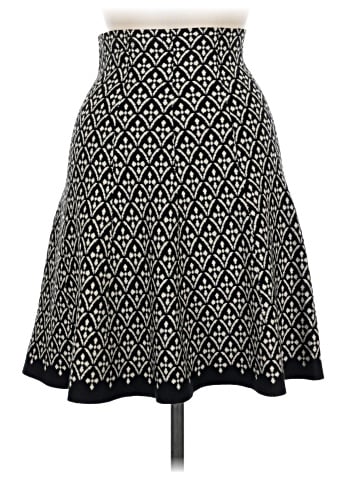 Max Studio Casual Skirt (view 1)