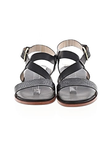 Cole Haan Sandals (view 2)