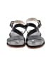 Cole Haan Black Sandals Size 8 1/2 - photo 2