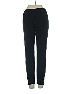 Narration Casual Pants (view 2)