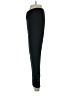 Narration Solid Black Casual Pants Size S - photo 5
