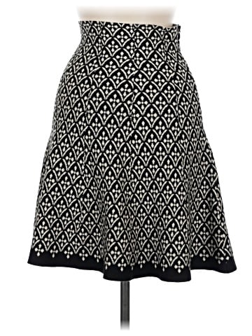 Max Studio Casual Skirt (view 2)