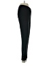 Narration Solid Black Casual Pants Size S - photo 4