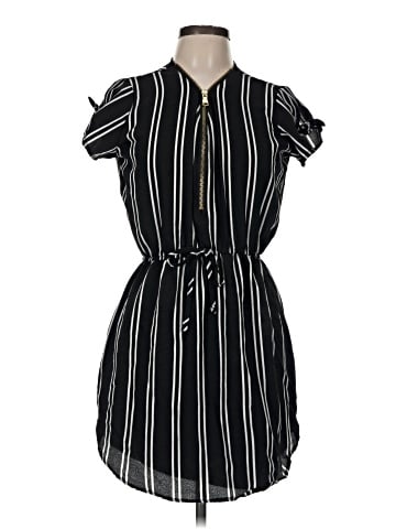 Wishful Park Casual Dress (view 1)