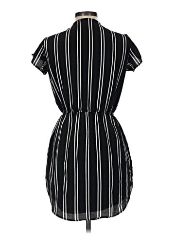 Wishful Park Casual Dress (view 2)