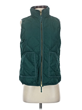 J.Crew Factory Store Vest