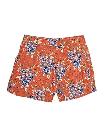 Ann Taylor LOFT Shorts (view 1)