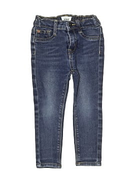 Hudson Jeans Jeans