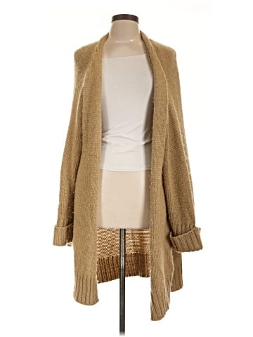 Daytrip Cardigan (view 1)