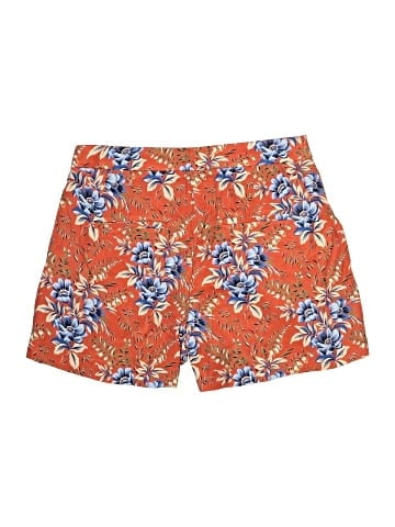 Ann Taylor LOFT Shorts (view 2)