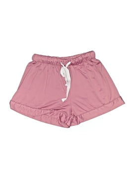 Assorted Brands Athletic Shorts