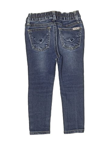 Hudson Jeans Jeans (view 2)