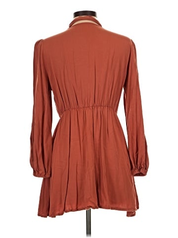 Shein Casual Dress (view 2)