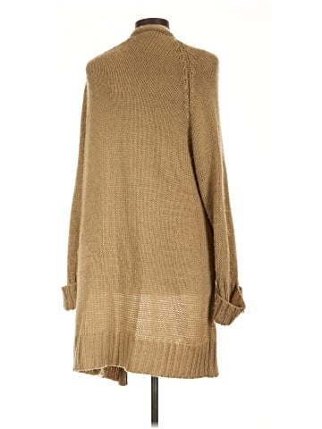 Daytrip Cardigan (view 2)