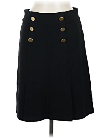 Roz & Ali Formal Skirt (view 1)