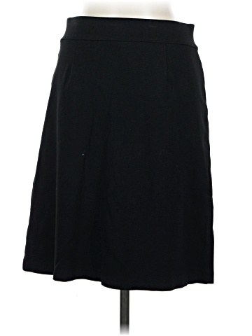 Roz & Ali Formal Skirt (view 2)