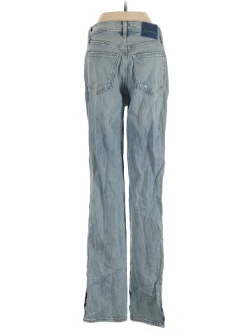 Abercrombie & Fitch Jeans (view 2)
