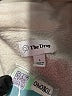 The Drop Ivory Sweatshirt Size L - photo 7